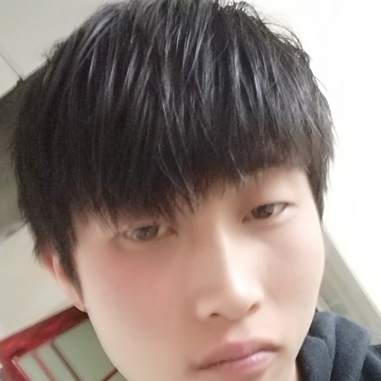 来呀快活呀的第一张照片--武平交友网