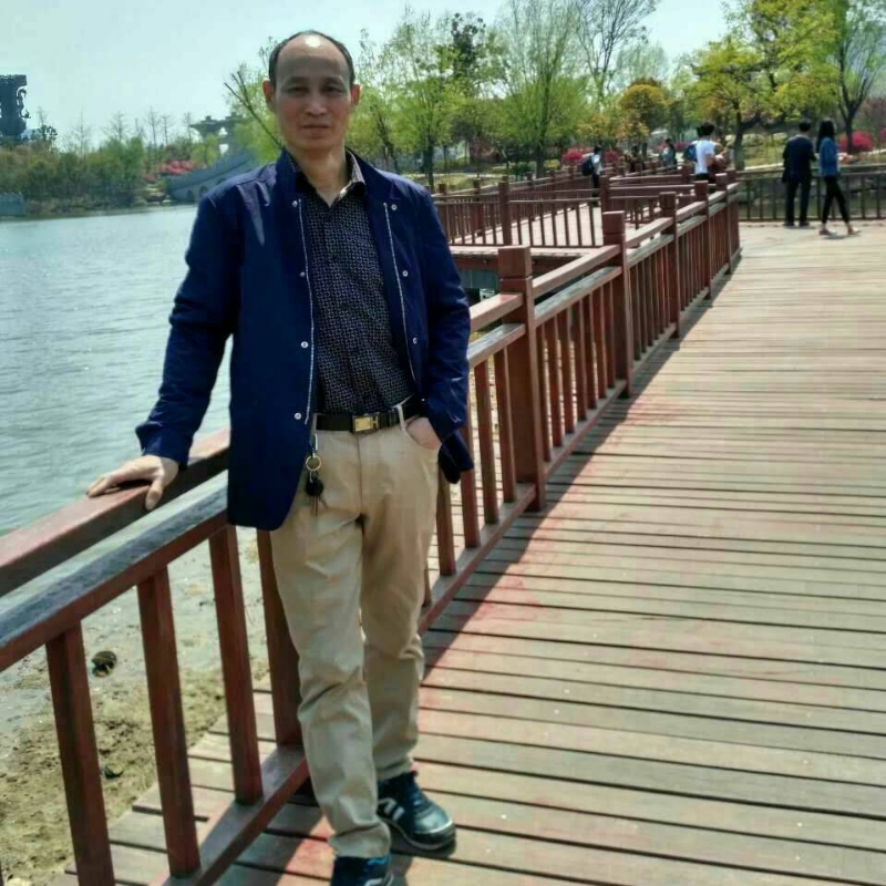大随帅哥的第一张照片--武平交友网