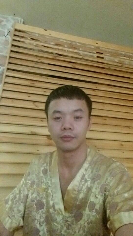 八零逅村民的第三张照片--武平交友网