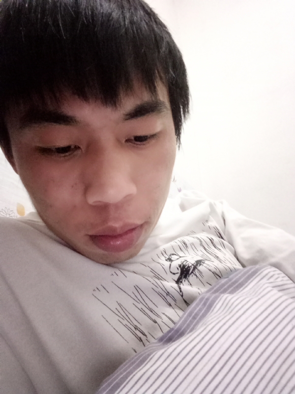 星星的第一张照片--武平交友网