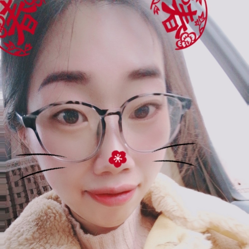 芮雪的第一张照片--武平交友网