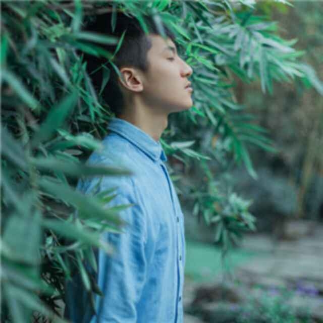 时间去哪了的第一张照片--武平交友网