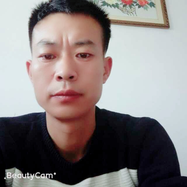风中追风的第一张照片--武平交友网