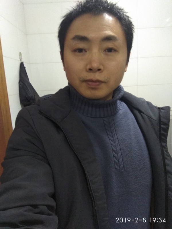 buganxiangxin的第一张照片--武平交友网