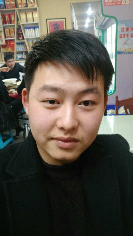 往事随风的第一张照片--武平交友网