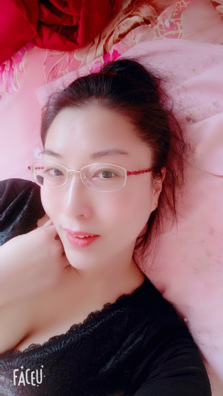 感悟的第一张照片--武平交友网