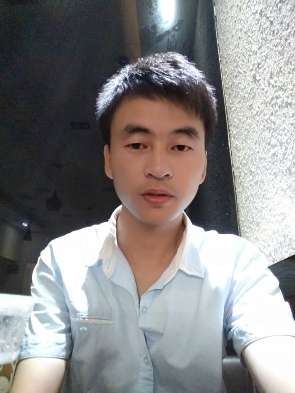 再见理想的第一张照片--武平交友网