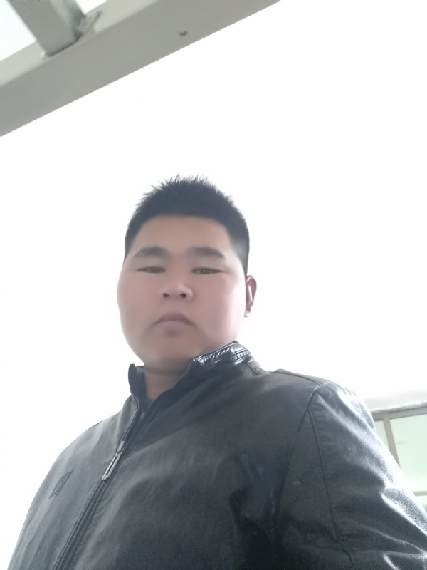 小哥的第一张照片--武平交友网