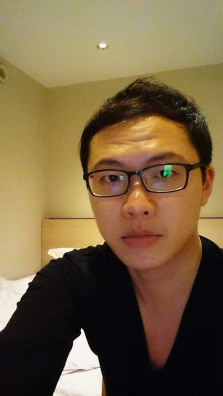 abin的第一张照片--武平交友网
