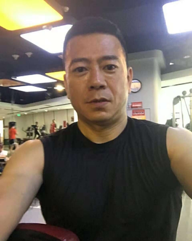 宁静致远的第二张照片--武平交友网