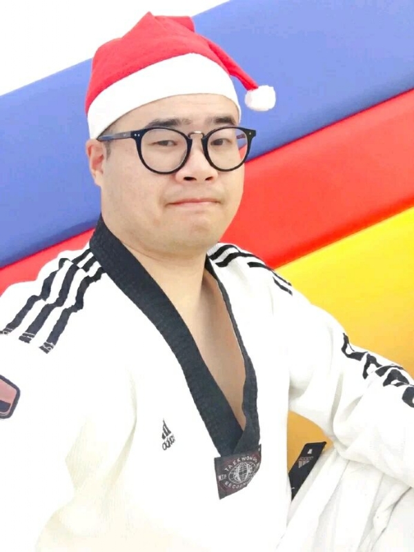 何当重相见的第一张照片--武平交友网