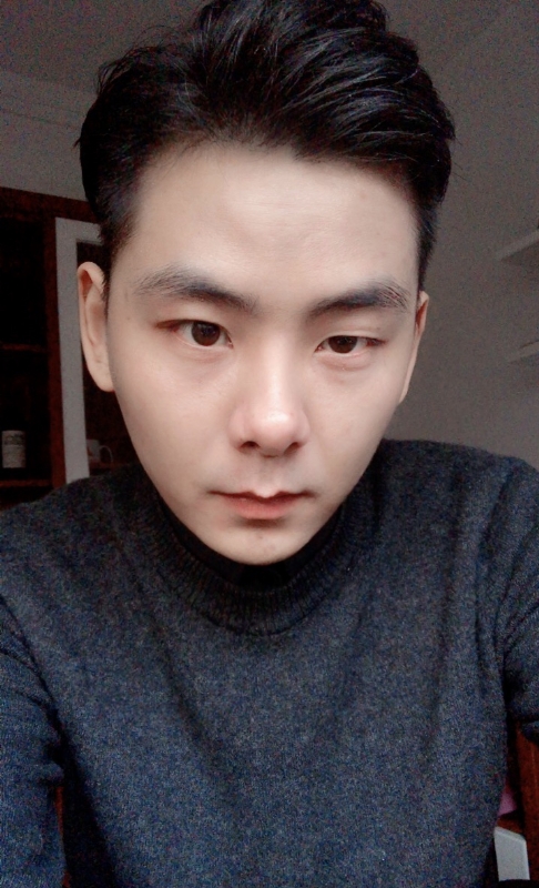 Neilyo的第一张照片--武平交友网