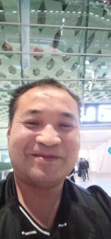 好想有个家的第一张照片--武平交友网