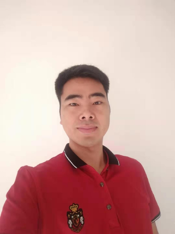 紫游龙的第一张照片--武平交友网