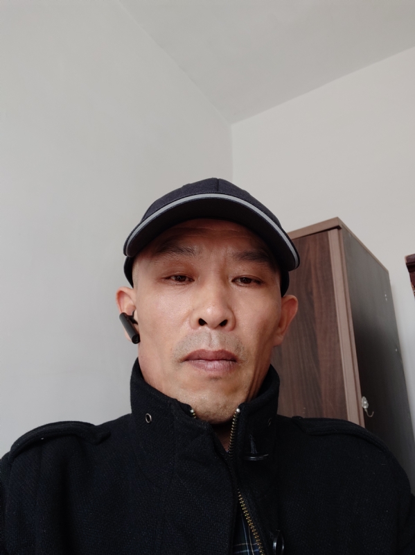 风飞天的第一张照片--武平交友网