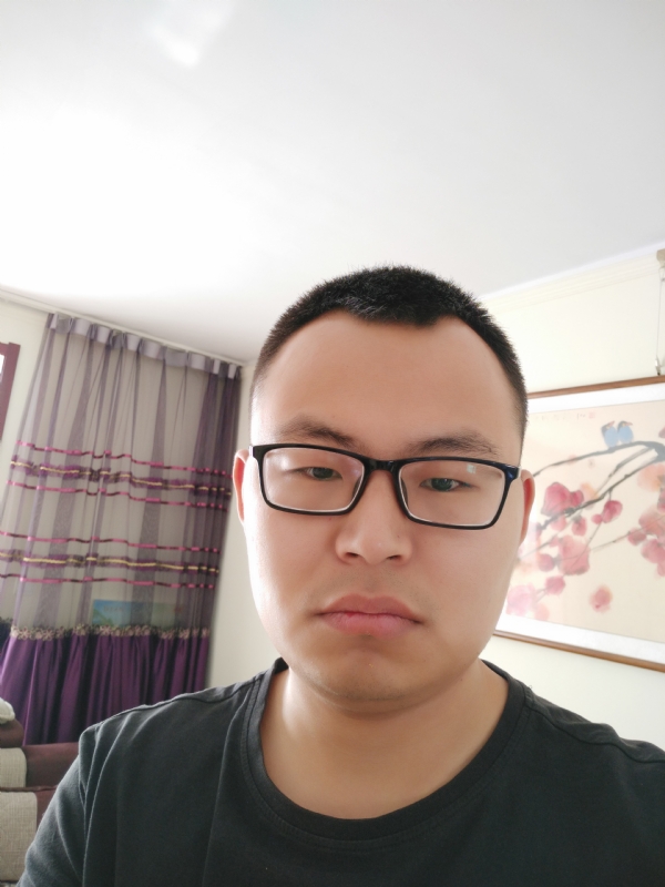 chenjqka的第一张照片--武平交友网