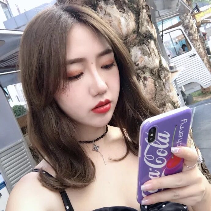 雅萱的第一张照片--武平交友网