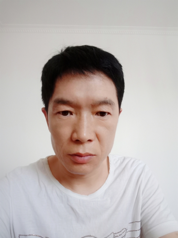 等你回家的第一张照片--武平交友网