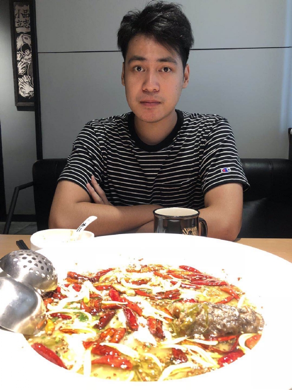 like的第一张照片--武平交友网