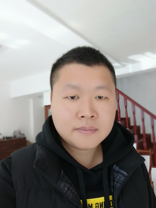 木盒的第一张照片--武平交友网