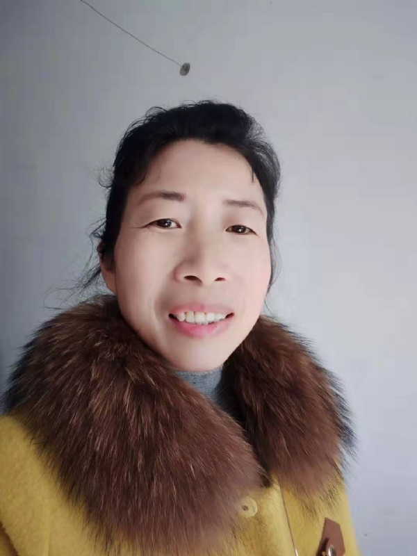 上善若水的第一张照片--武平交友网