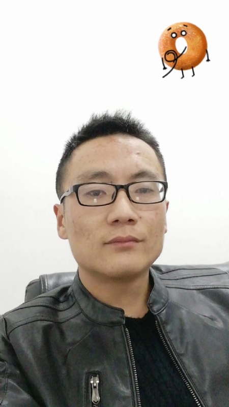 男人三十一枝花的第一张照片--武平交友网