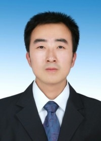 守望幸福的第一张照片--武平交友网
