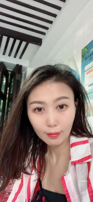 terzan的第一张照片--武平交友网