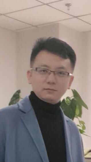 江河海的第一张照片--武平交友网