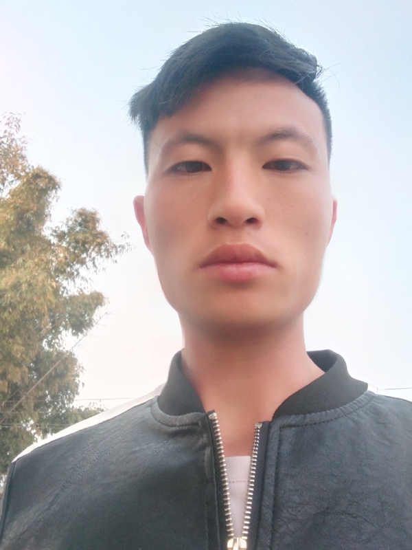 hshbbd的第一张照片--武平交友网