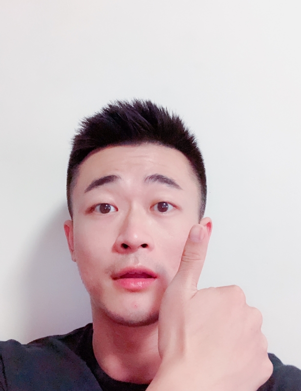 林云海的第三张照片--武平交友网