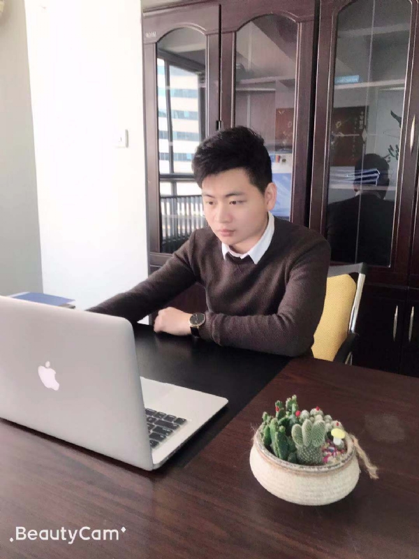 逆流而上是我的第一张照片--武平交友网