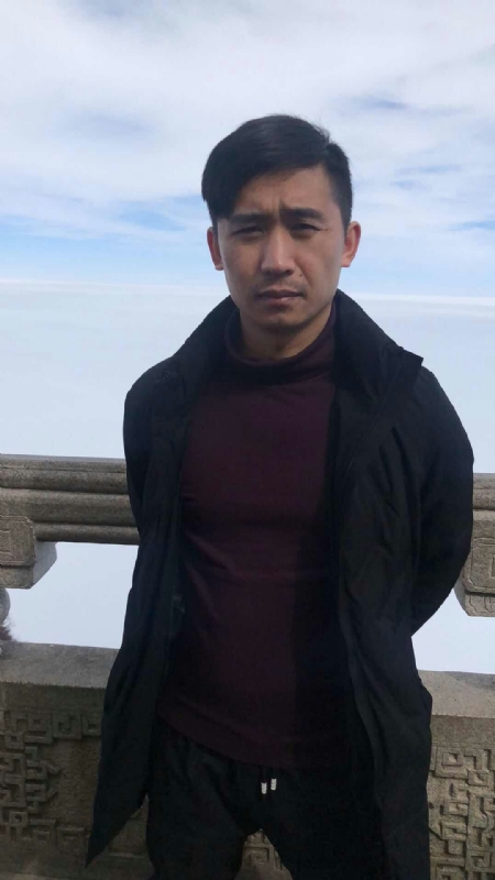 一江春水向东流的第一张照片--武平交友网
