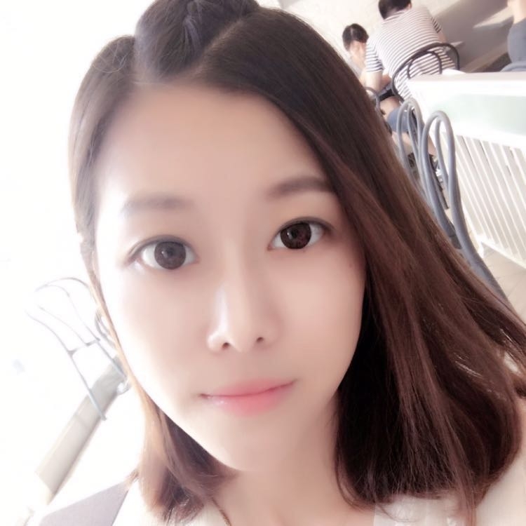 tongtong的第一张照片--武平交友网