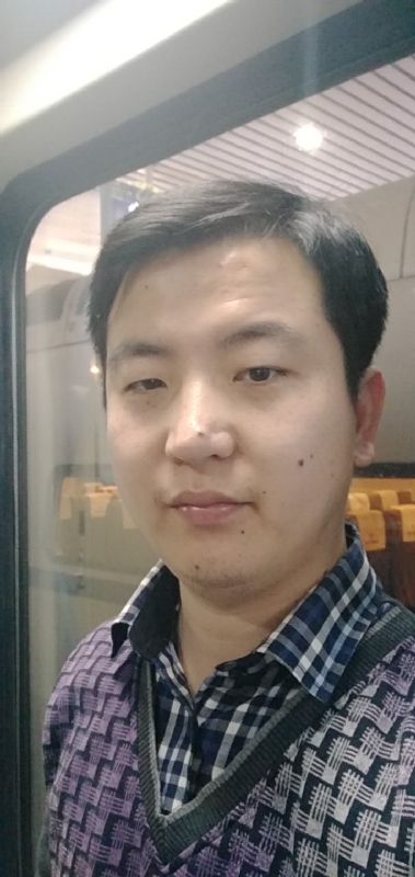 心灵港湾的第一张照片--武平交友网