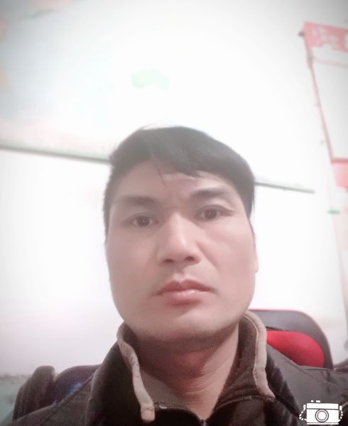 阿良的第一张照片--武平交友网