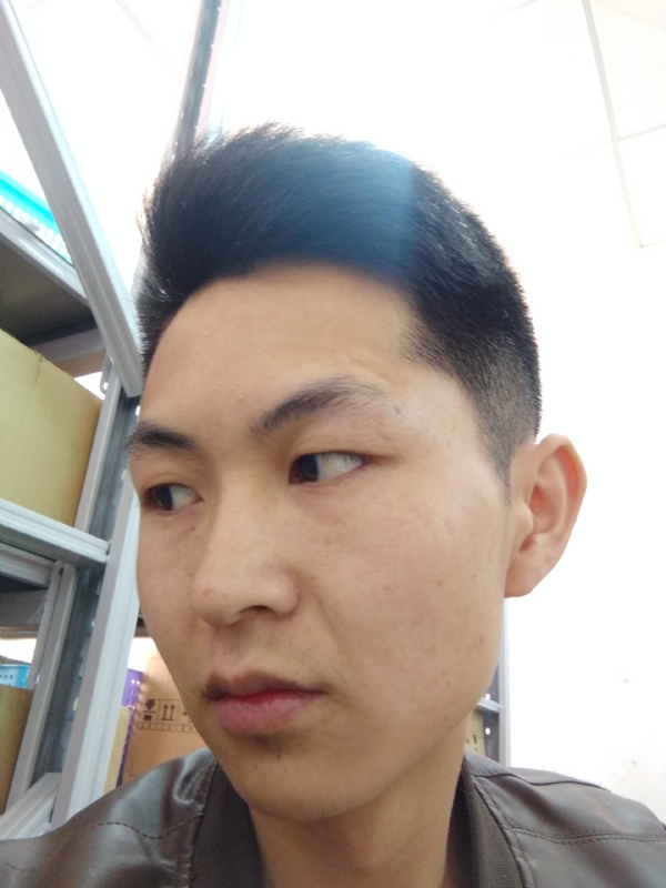 是咯是咯的第一张照片--武平交友网