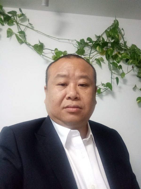 墨然的第一张照片--武平交友网