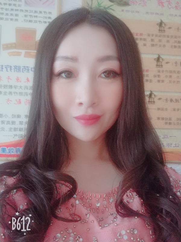 依旧yyl的第一张照片--武平交友网
