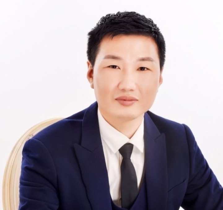 启程的第一张照片--武平交友网