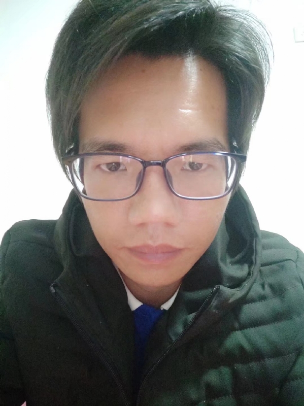 雪花梨的第一张照片--武平交友网
