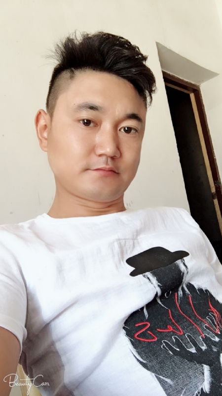 yang的第一张照片--武平交友网