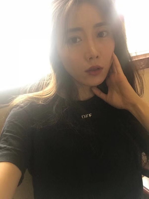 小淘氣的第一张照片--武平交友网