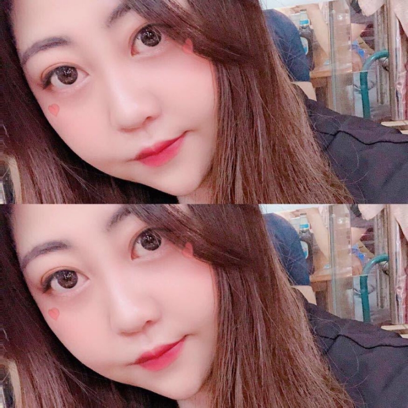 李洁白无瑕的第二张照片--武平交友网