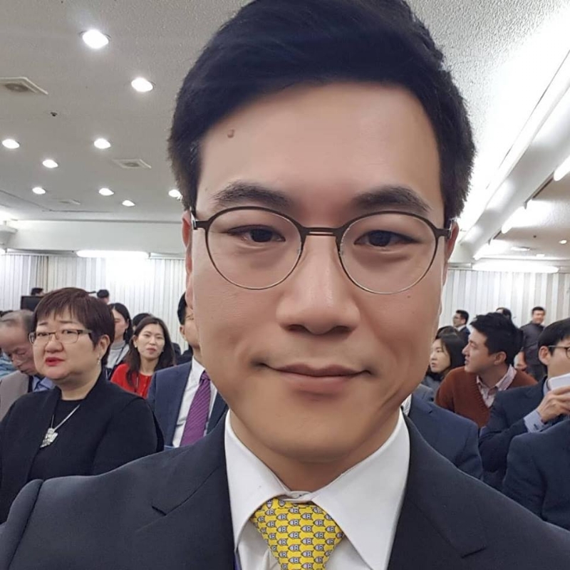 JeffWong的第一张照片--武平交友网