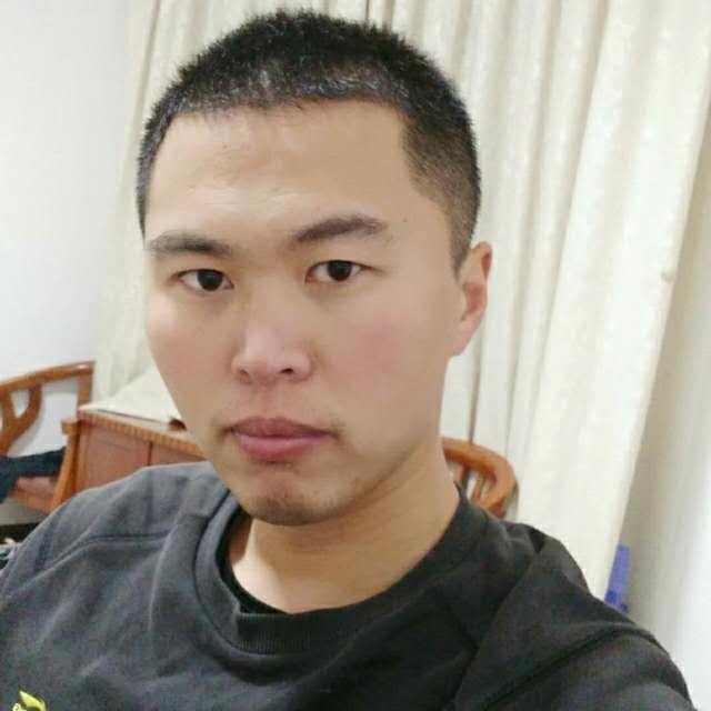 fenh的第一张照片--武平交友网