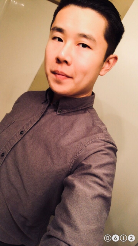 弄风博浪的第一张照片--武平交友网
