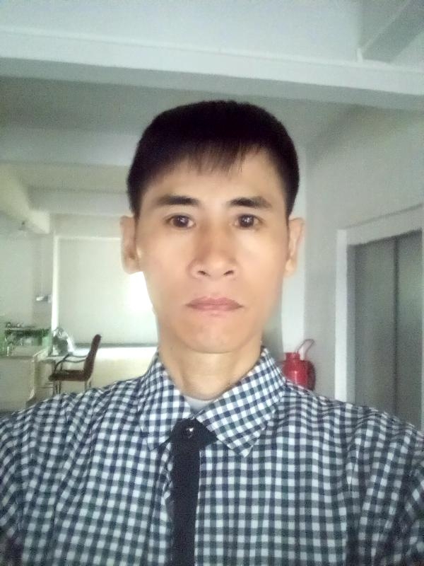 蜗牛相亲的第二张照片--武平交友网
