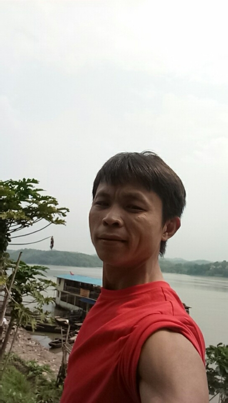 自然的第一张照片--武平交友网