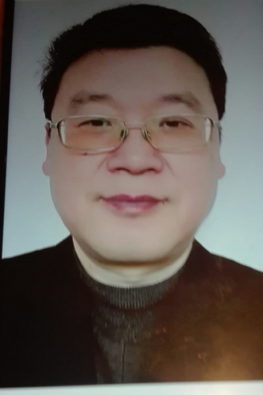 信的第一张照片--武平交友网